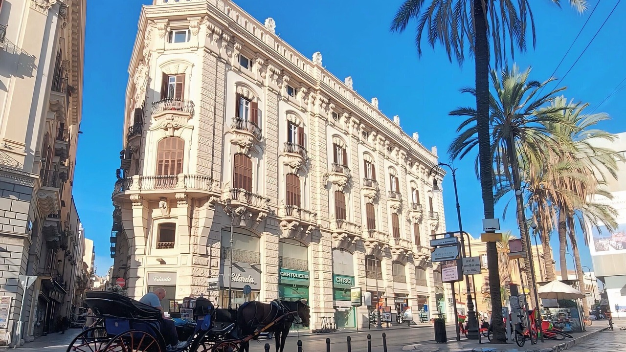 Photo of Others in Castellammare