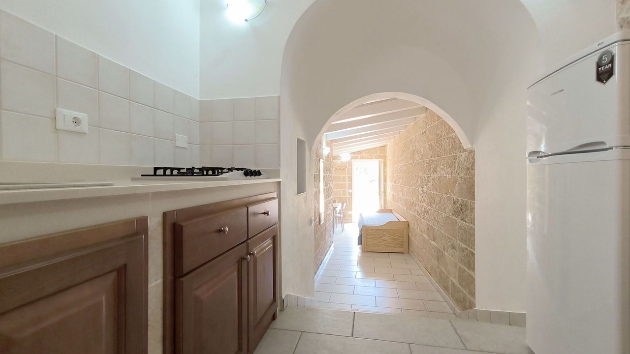 Photo of Outdoor in Morciano di Leuca