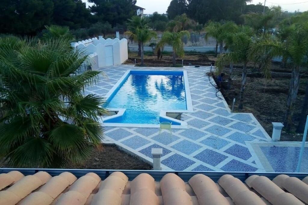 Photo of Outdoor in Marinella di Selinunte