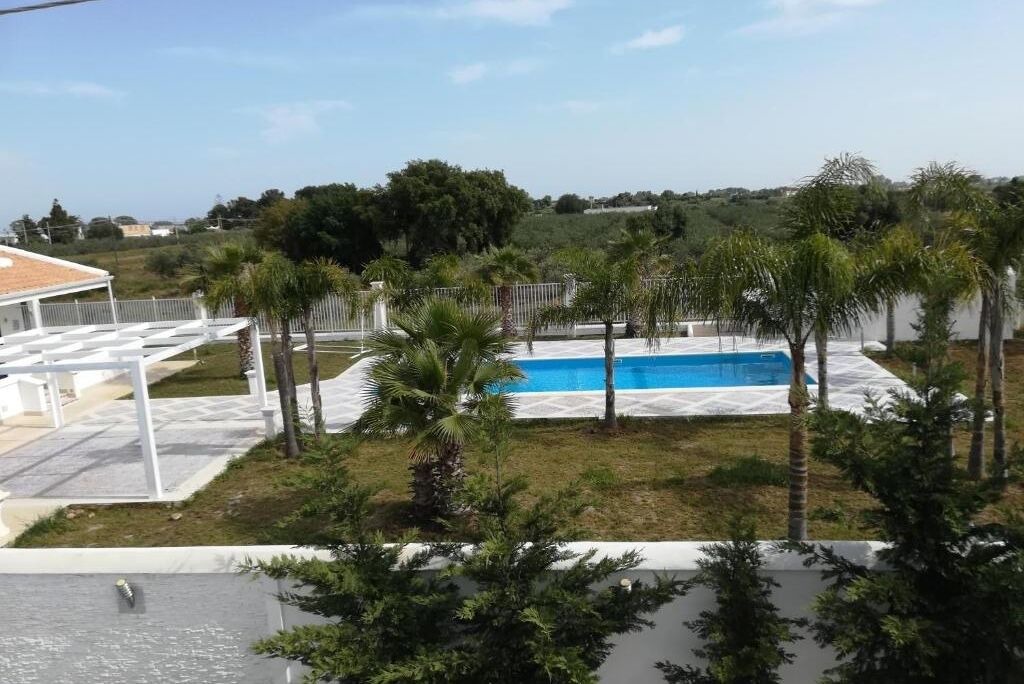 Photo of Outdoor in Marinella di Selinunte
