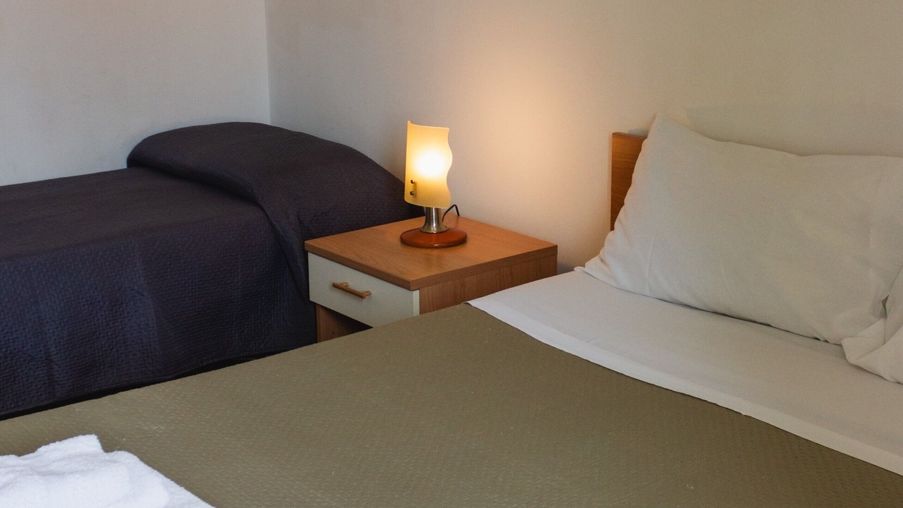 Photo of Bedroom in San Leone