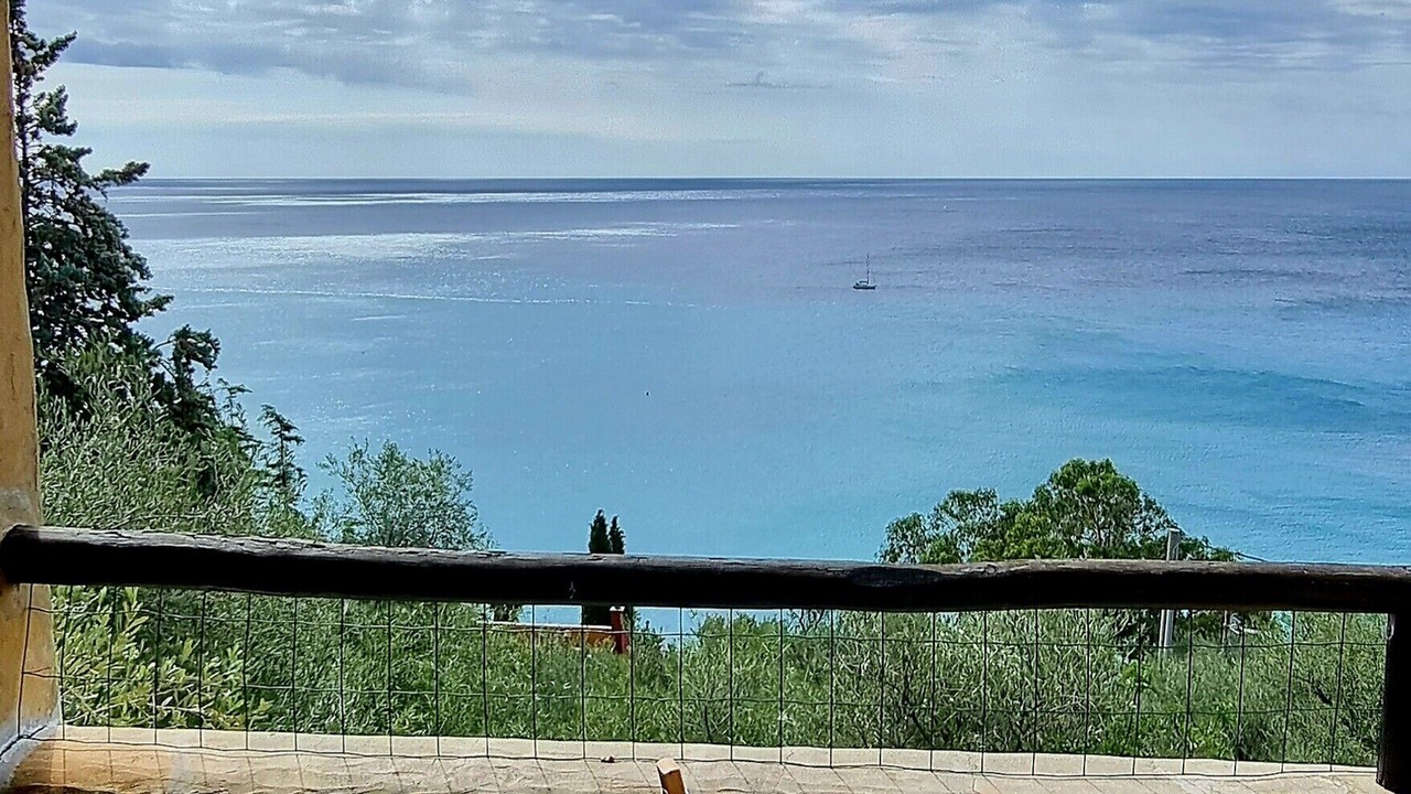Photo of Outdoor in Varigotti