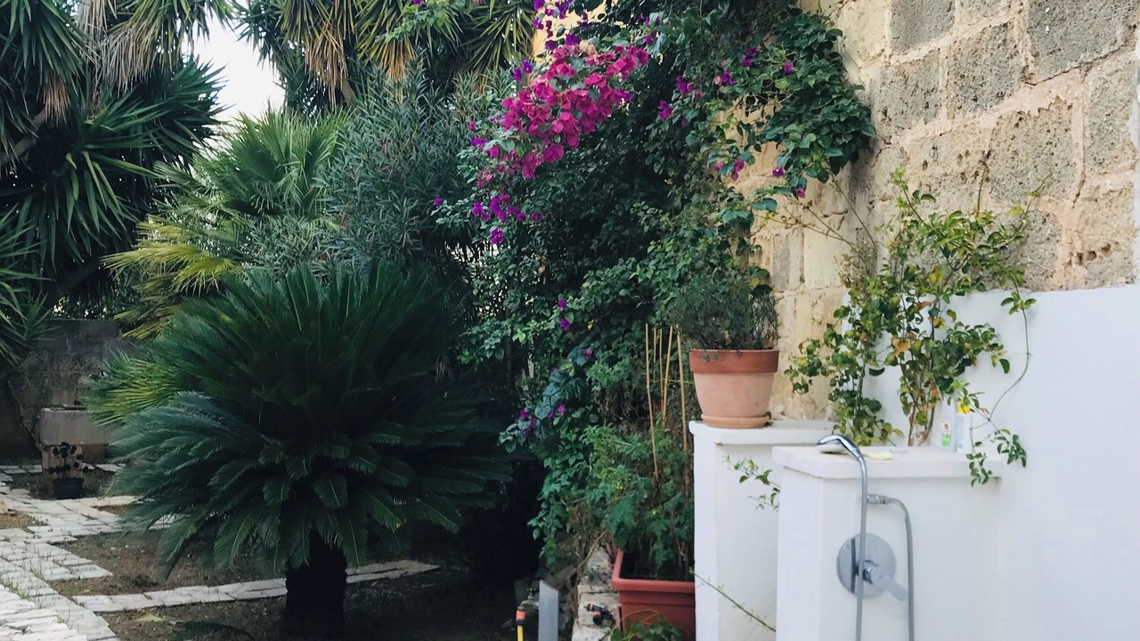 Photo of Outdoor in Presicce