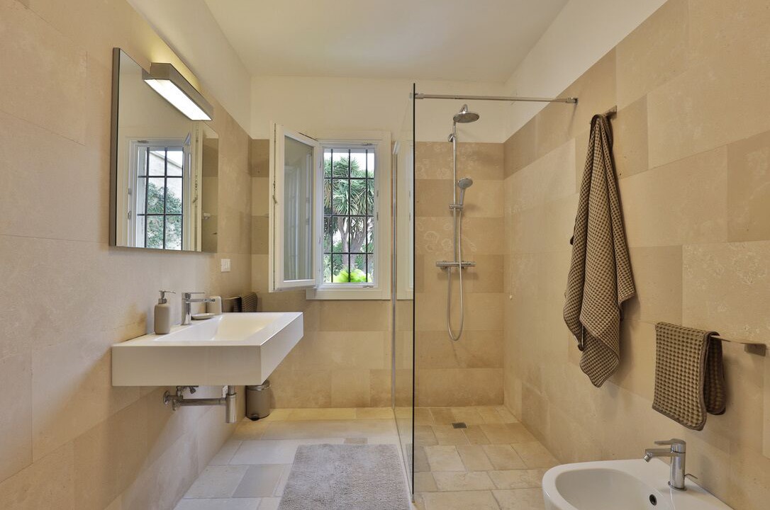 Photo of Bathroom in Presicce