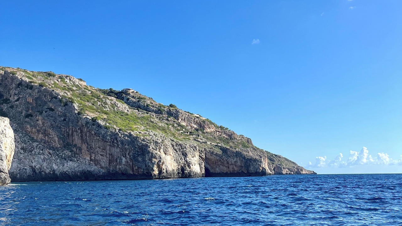 Photo of Others in Presicce