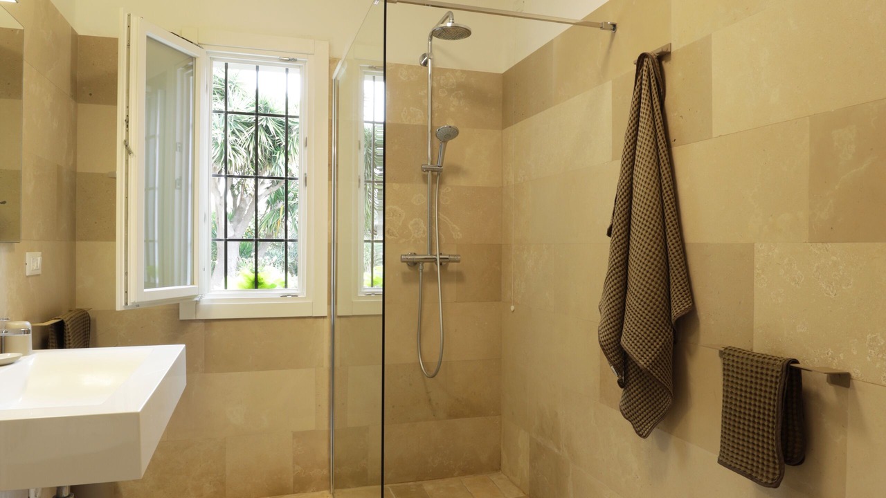 Photo of Bathroom in Presicce