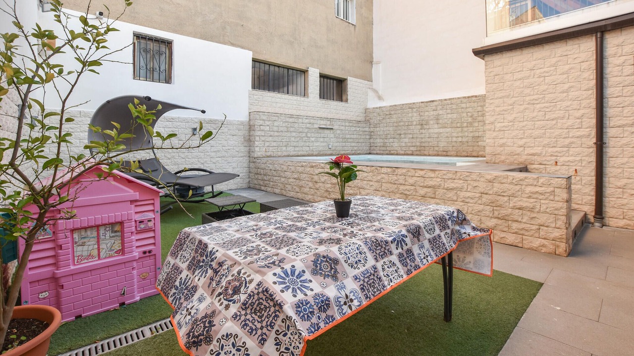 Photo of Outdoor in Cibali