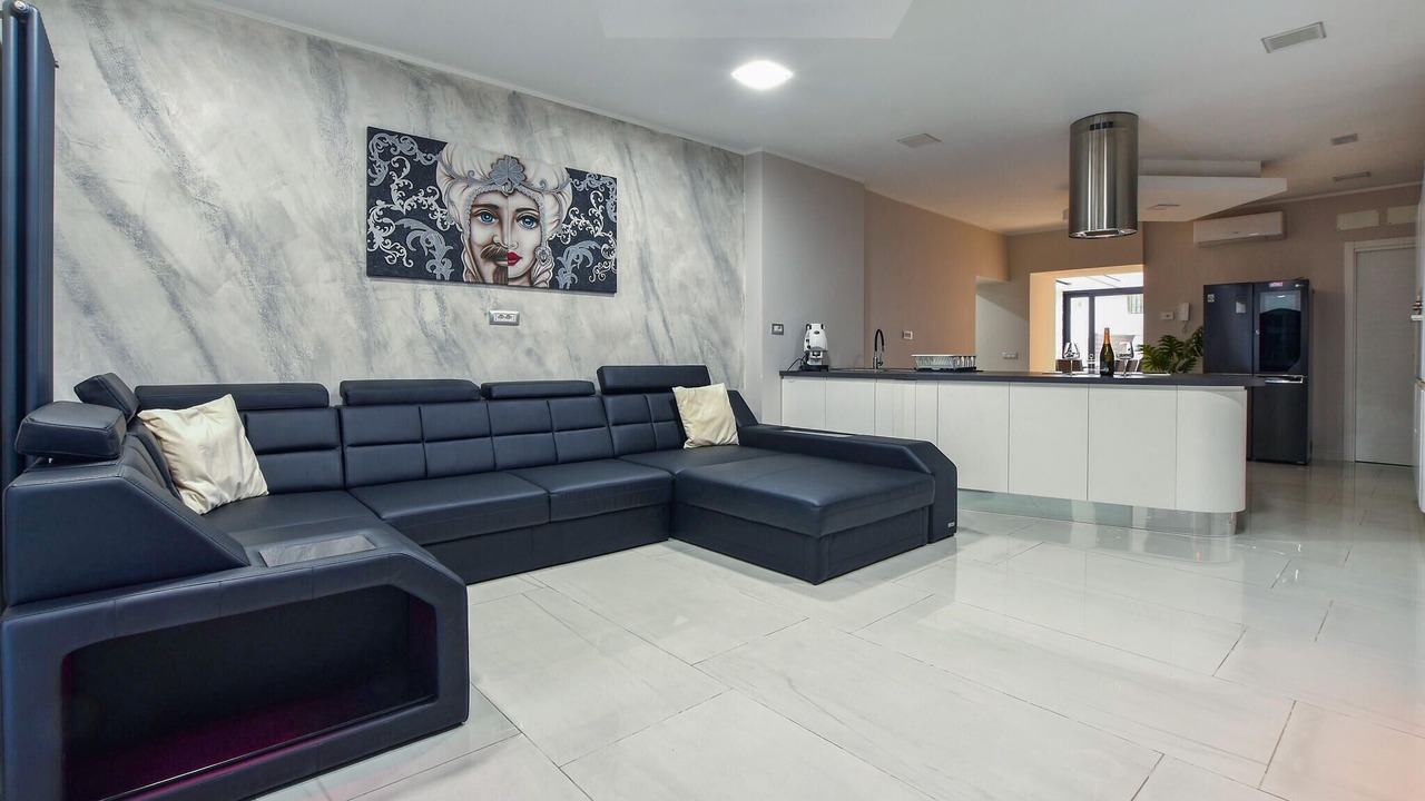 Photo of Bedroom in Cibali