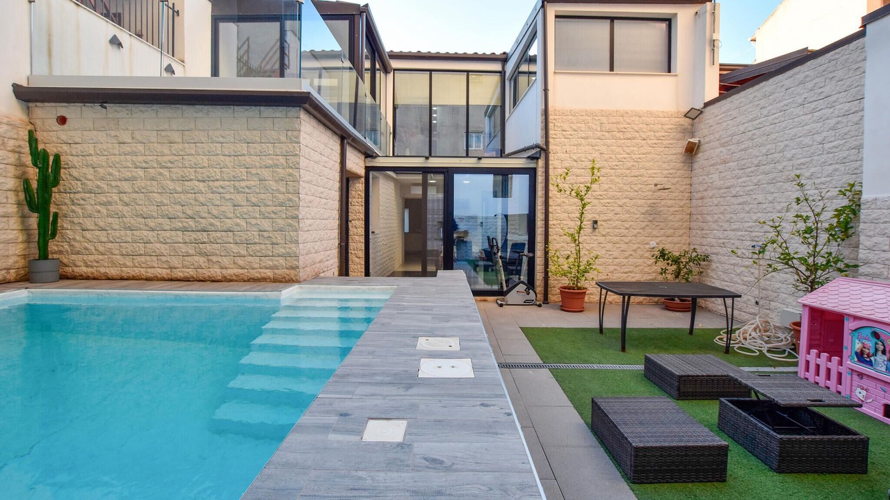 Photo of Outdoor in Cibali