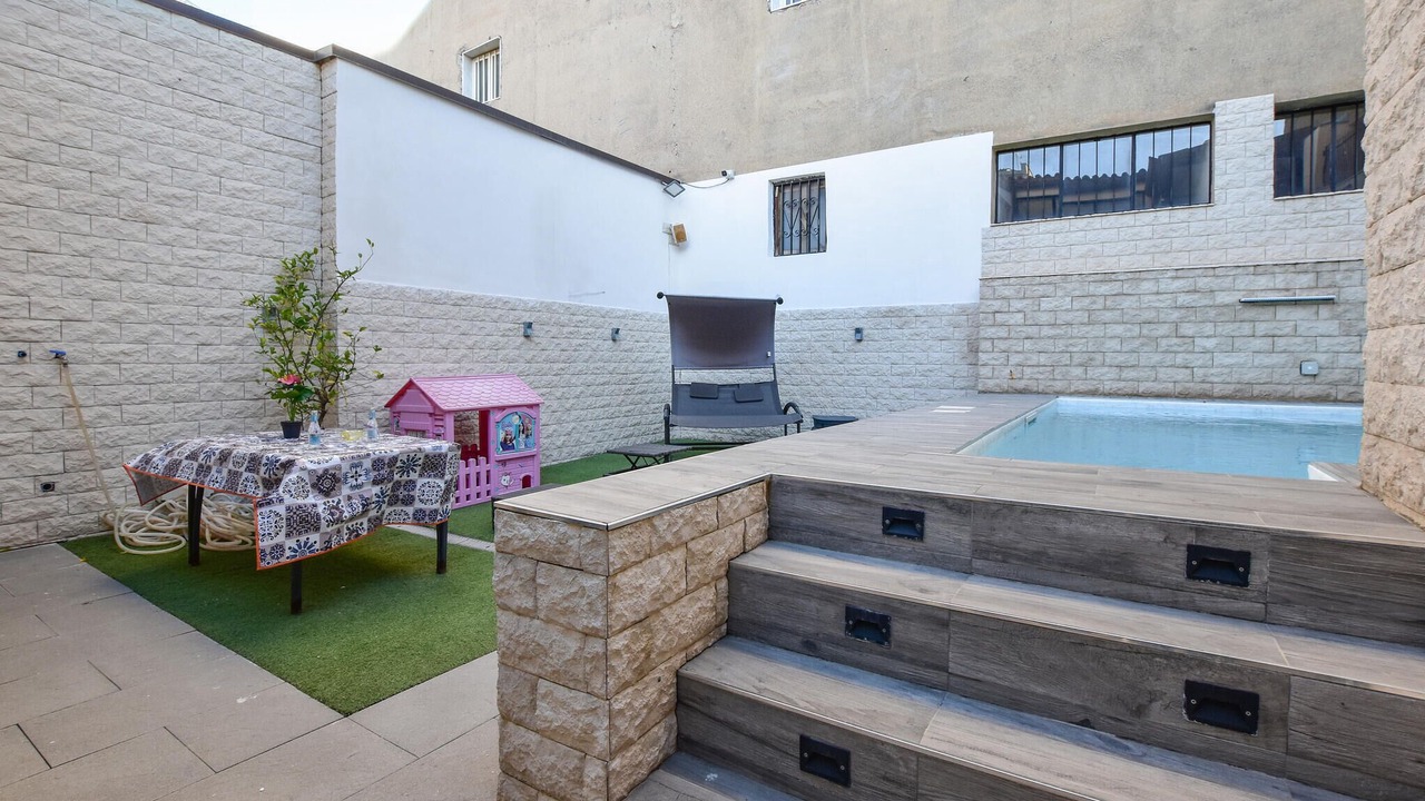 Photo of Outdoor in Cibali