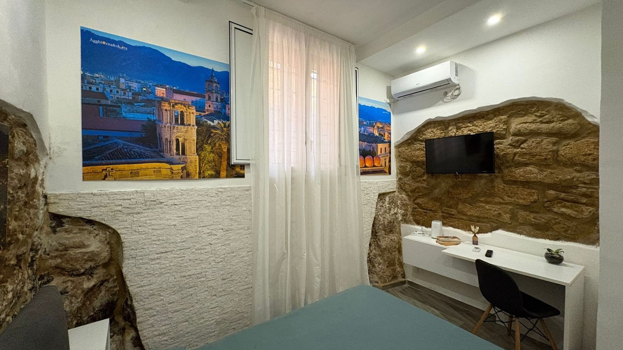 Photo of Others in Castellammare
