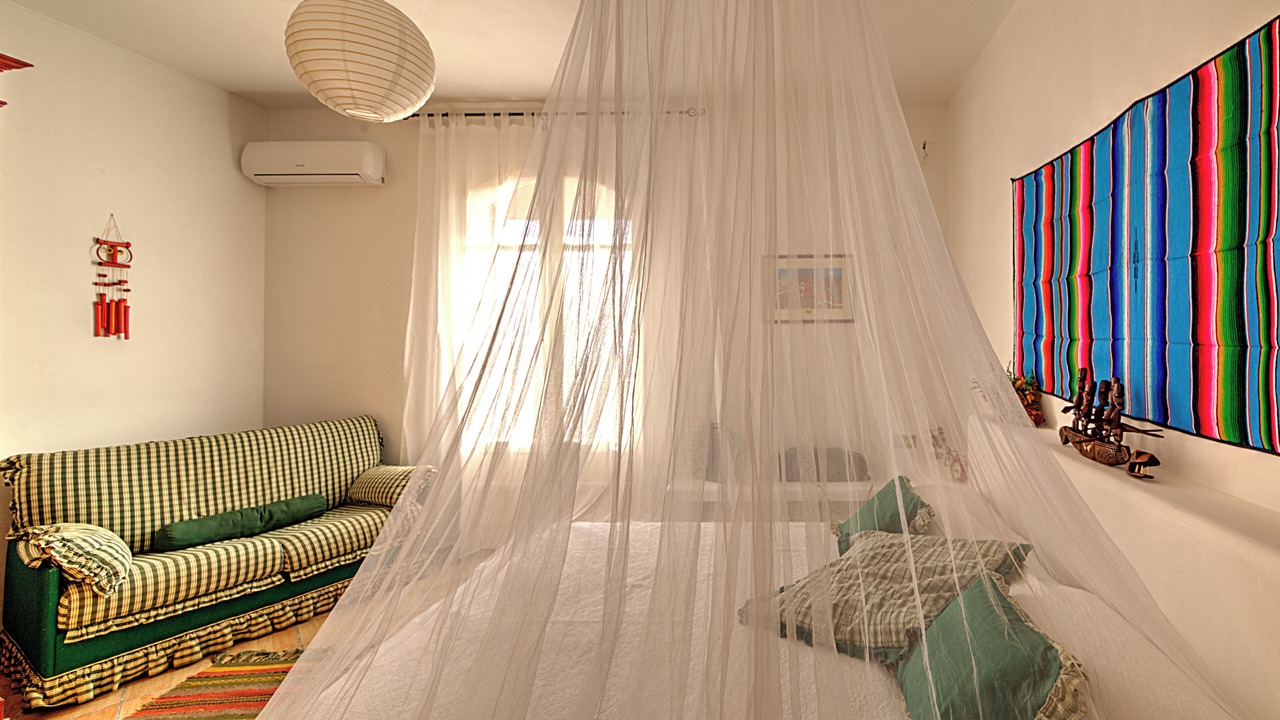 Photo of Others in Terrasini