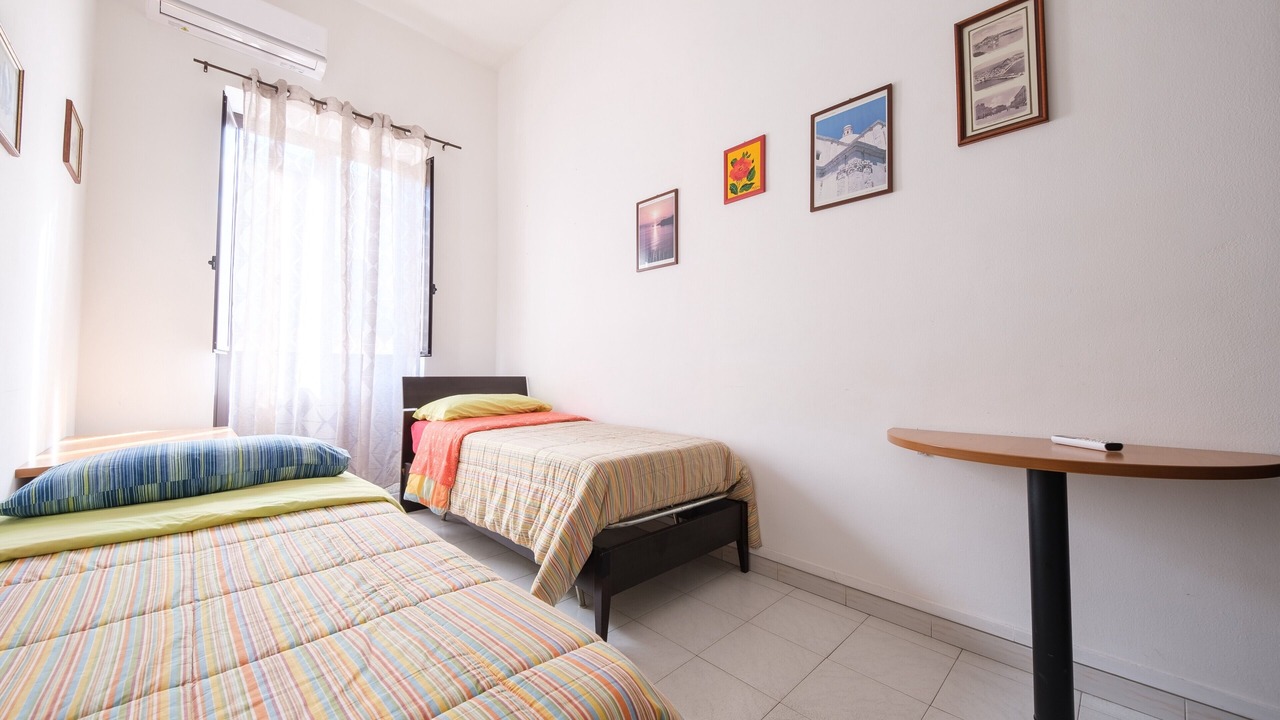 Photo of Bedroom in Milazzo