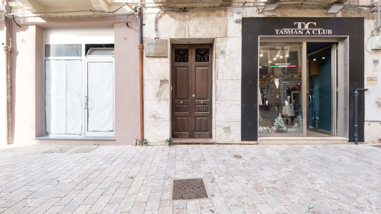 Photo of Outdoor in Milazzo