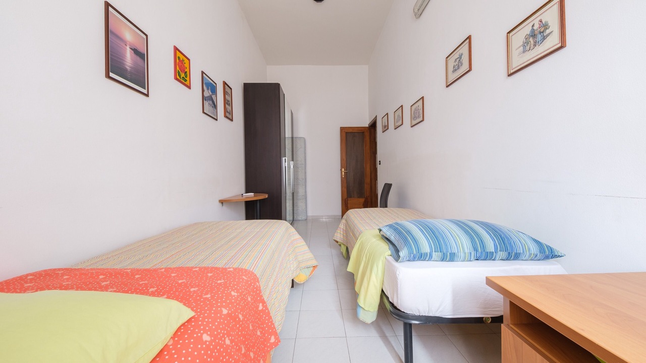 Photo of Bedroom in Milazzo