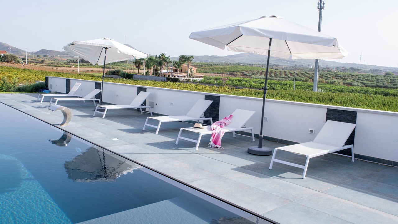 Photo of Outdoor in Partinico