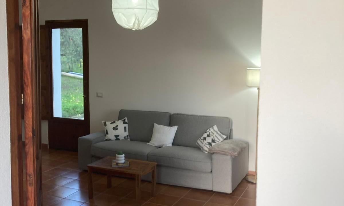 Photo of Bedroom in Sciacca