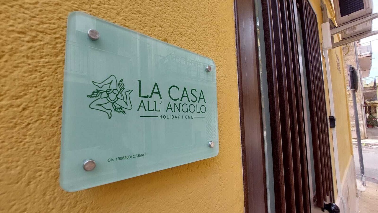 Photo of Outdoor in Altavilla Milicia