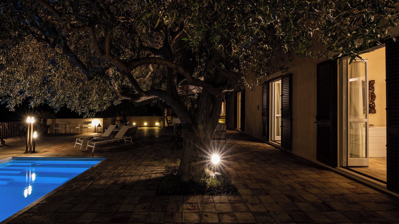 Photo of Outdoor in Noto