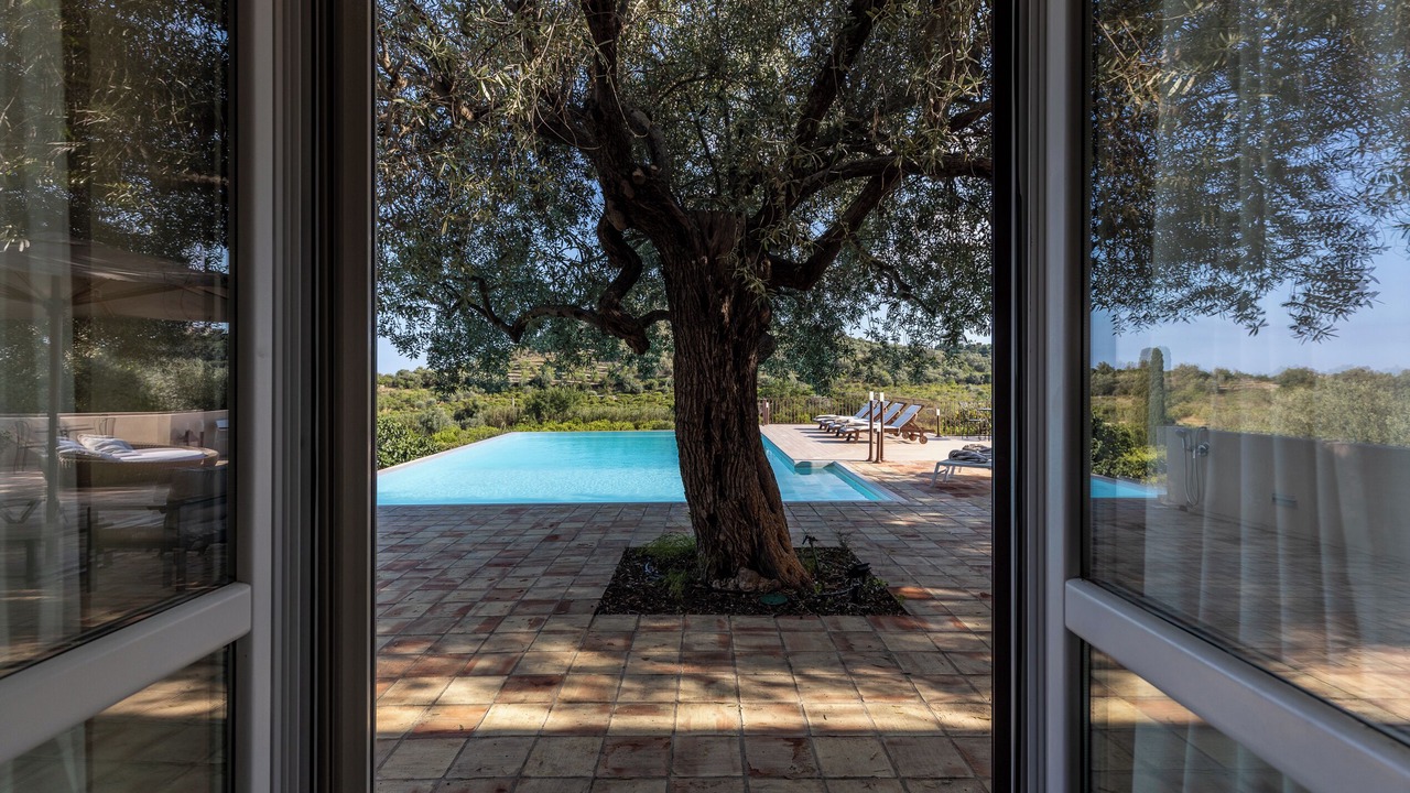 Photo of Outdoor in Noto