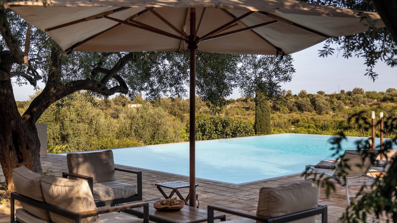 Photo of Outdoor in Noto