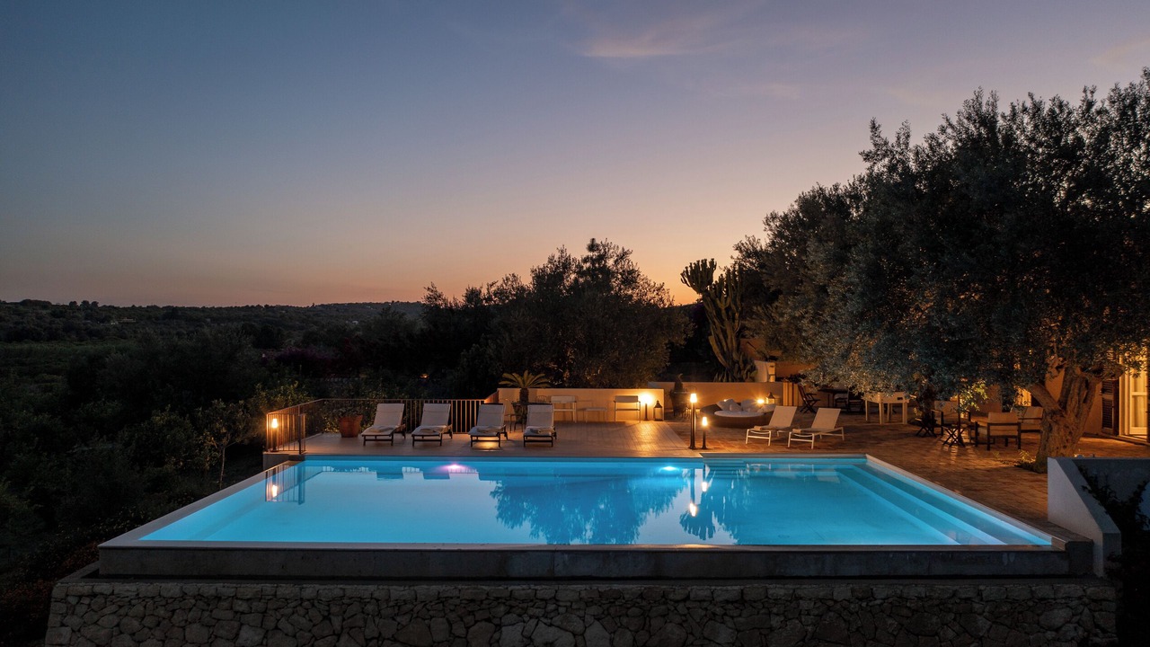 Photo of Outdoor in Noto