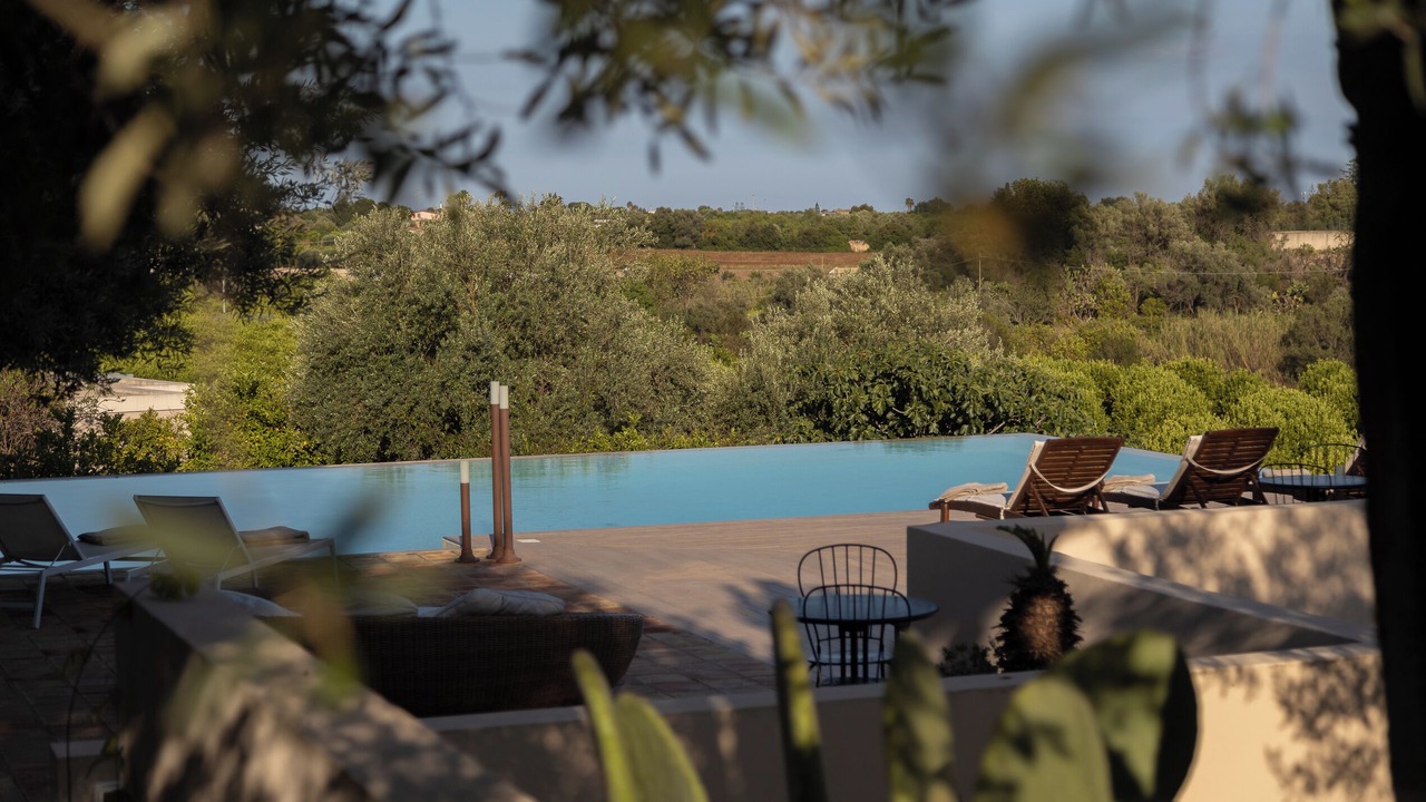 Photo of Outdoor in Noto