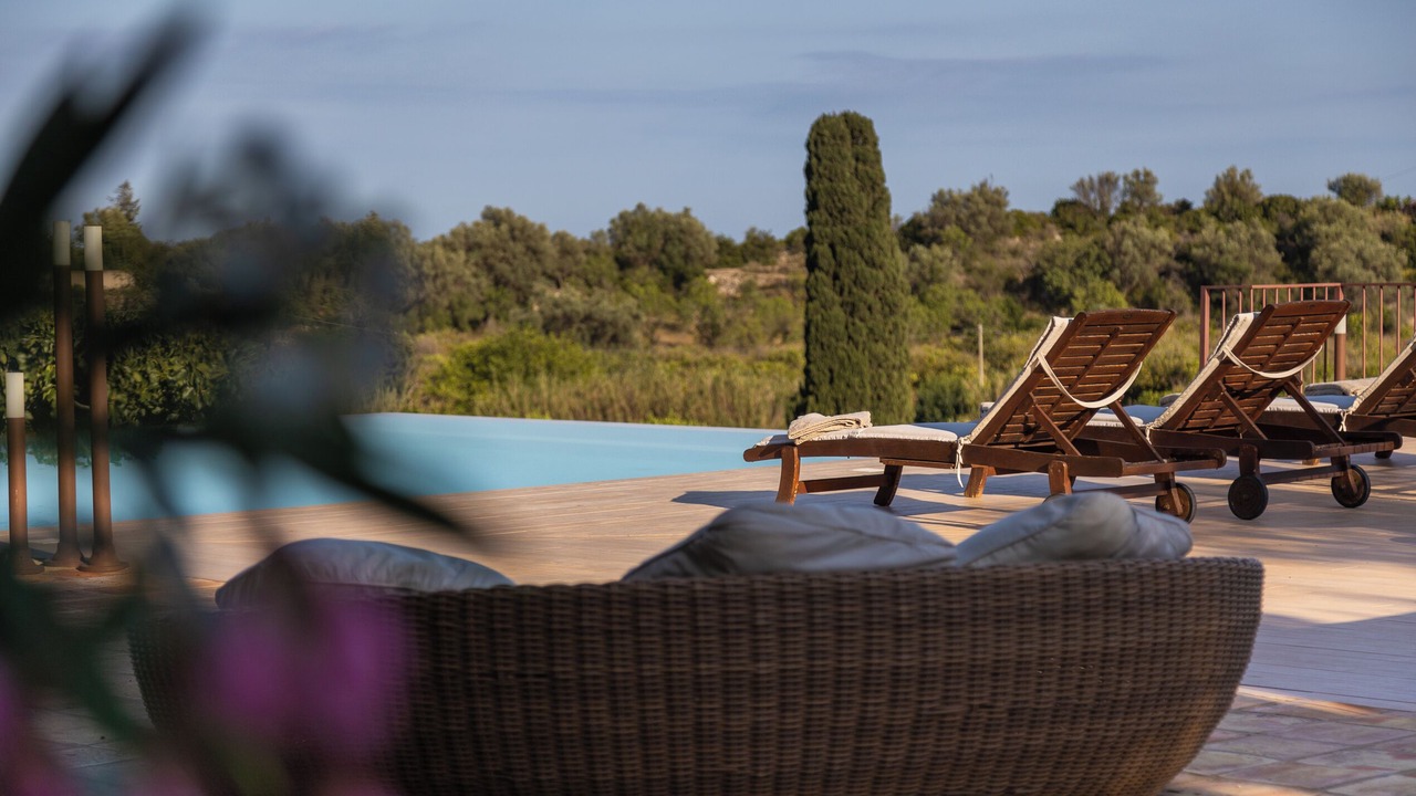 Photo of Outdoor in Noto