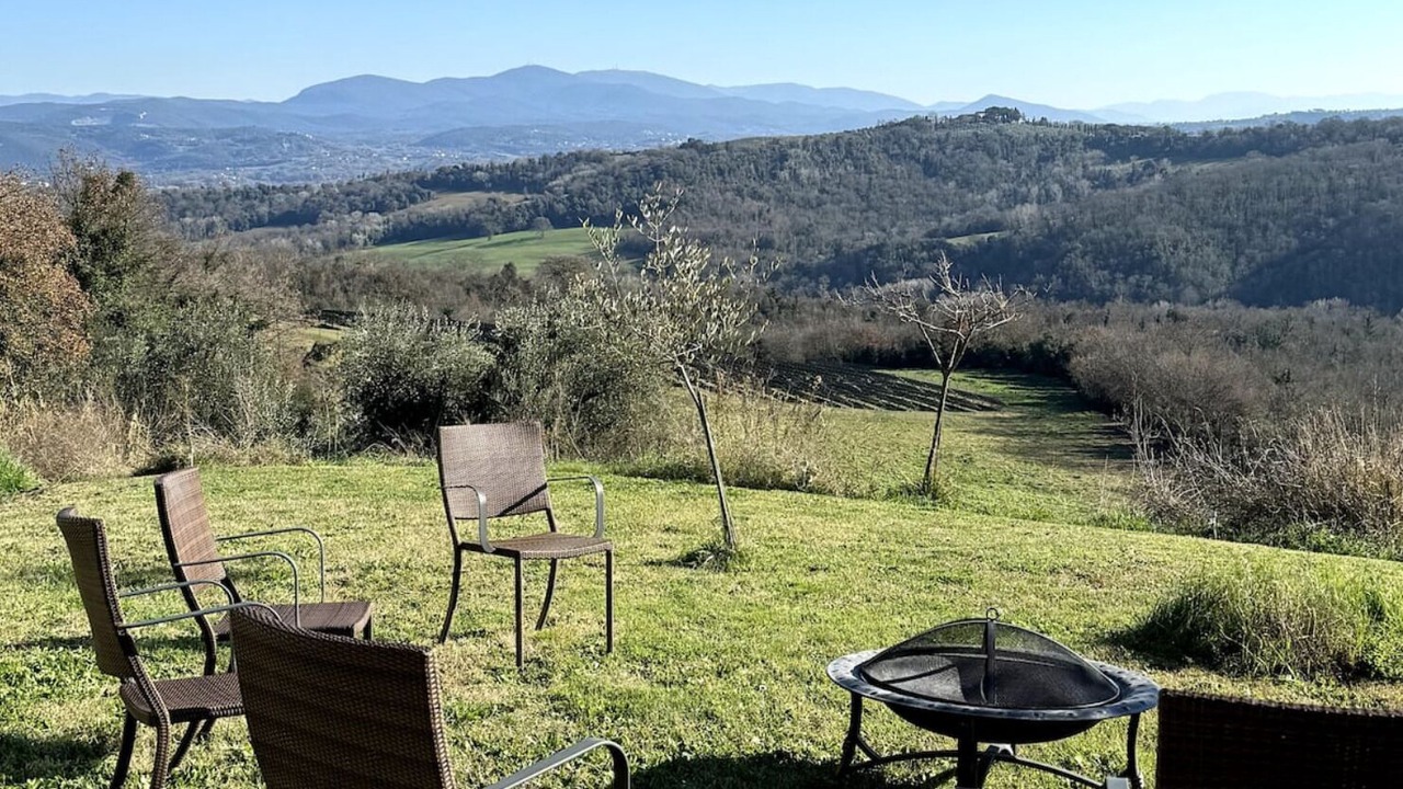 Photo of Outdoor in Montecampano