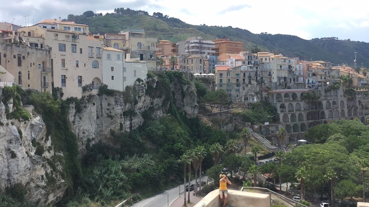 Photo of Others in Pizzo