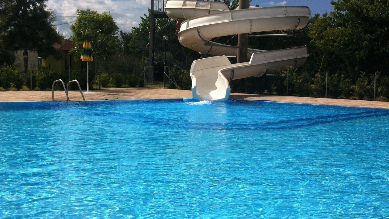 Photo of Outdoor in Pizzo