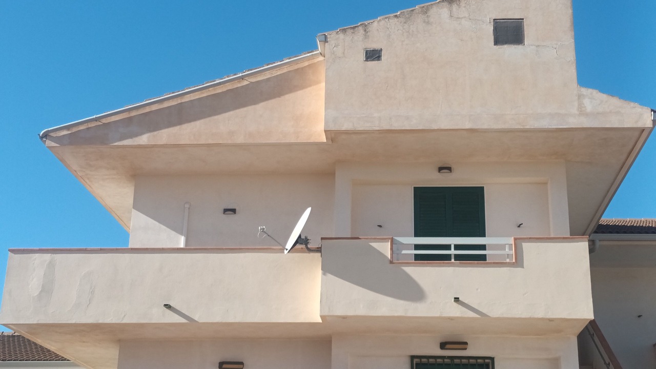 Photo of Outdoor in Punta Braccetto