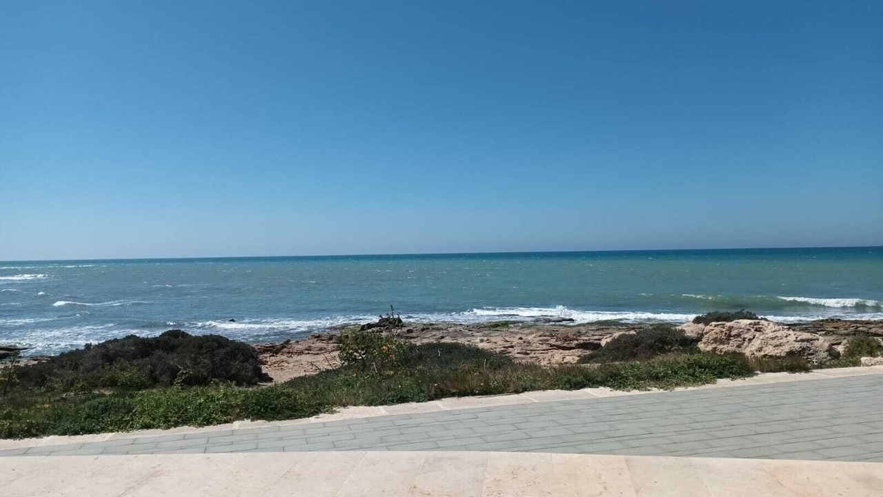 Photo of Others in Punta Braccetto