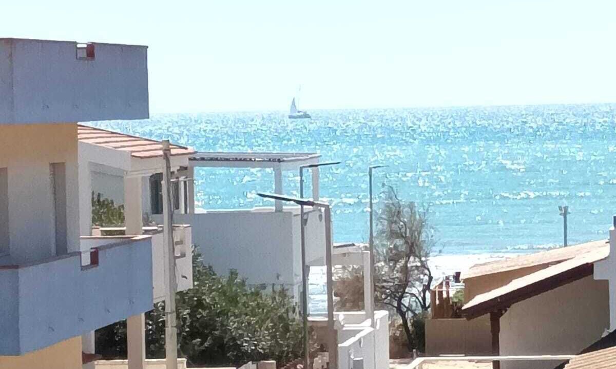 Photo of Others in Punta Braccetto