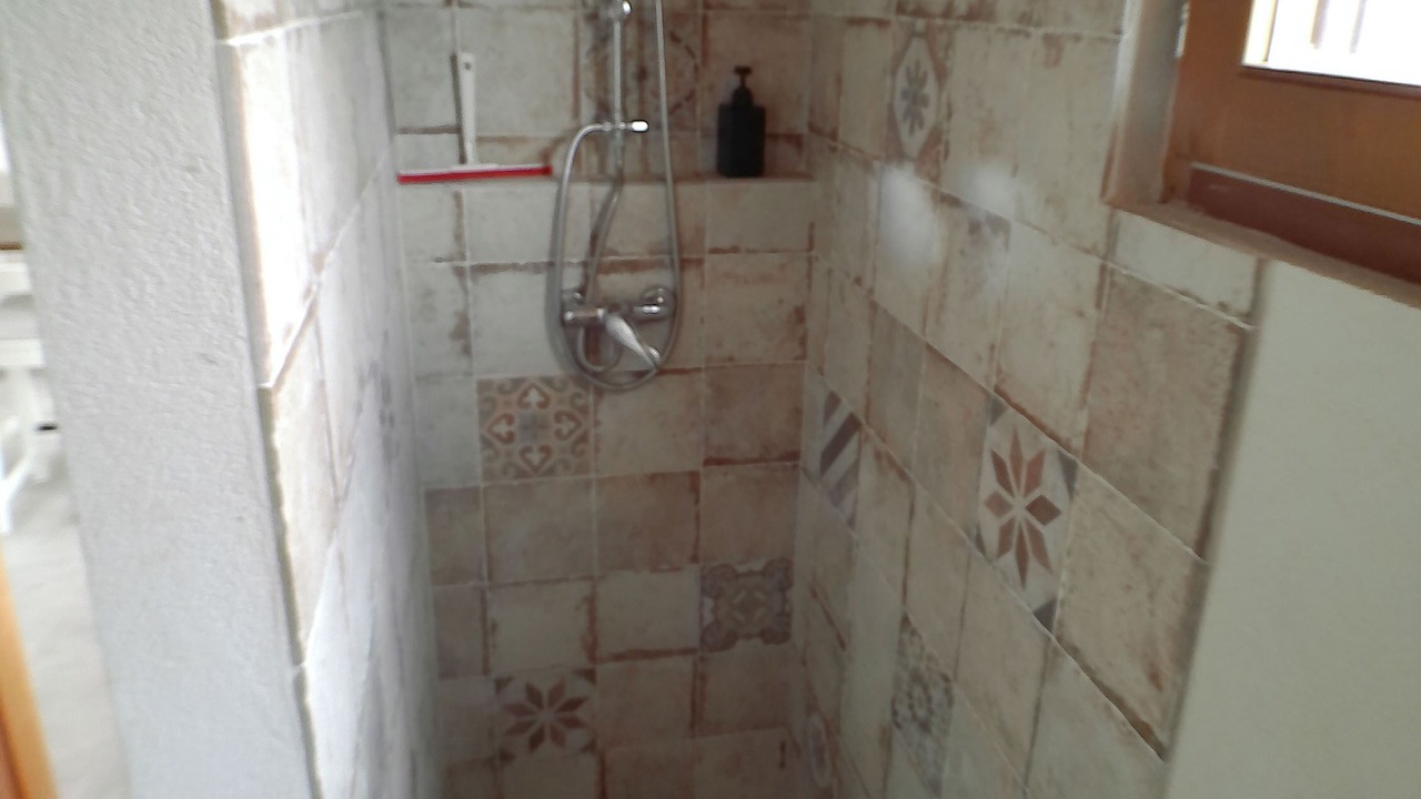 Photo of Bathroom in Buscemi