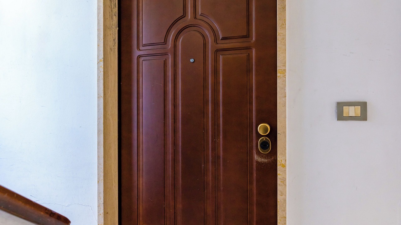 Photo of Others in Materdei