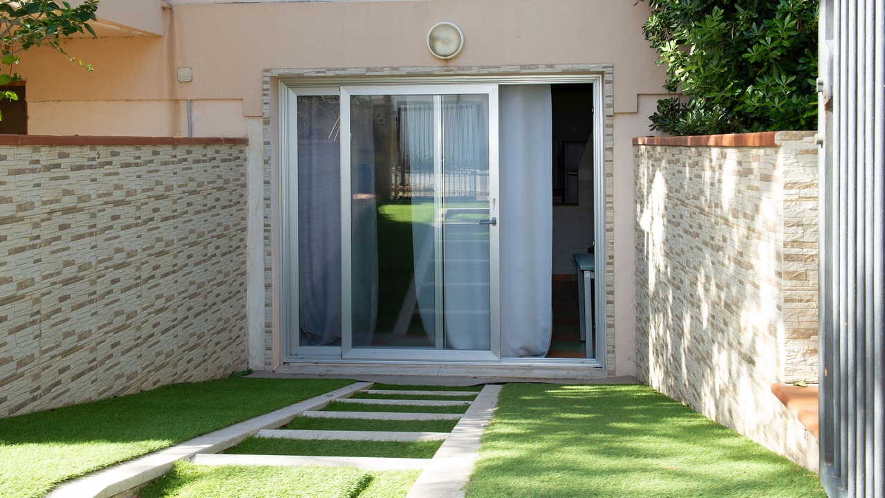 Photo of Outdoor in San Vito Lo Capo