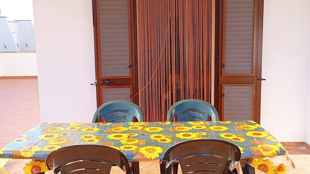 Photo of Outdoor in Torre Pali