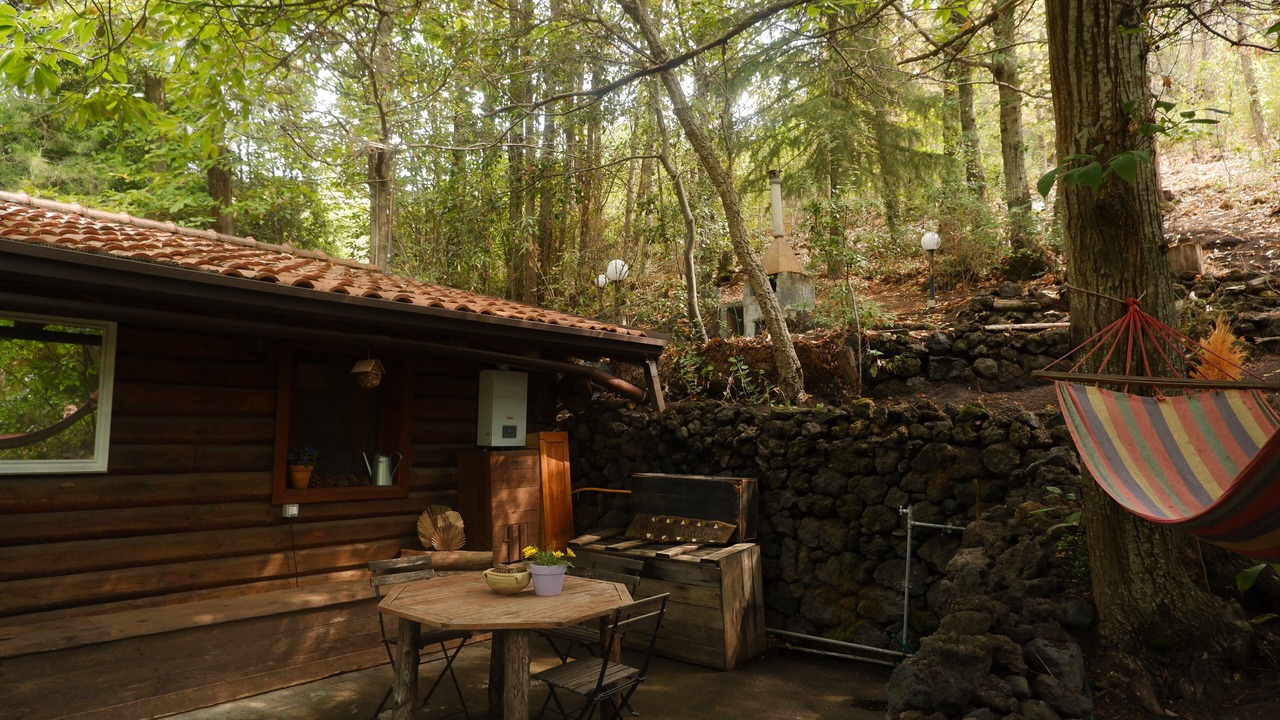 Photo of Outdoor in Pedara