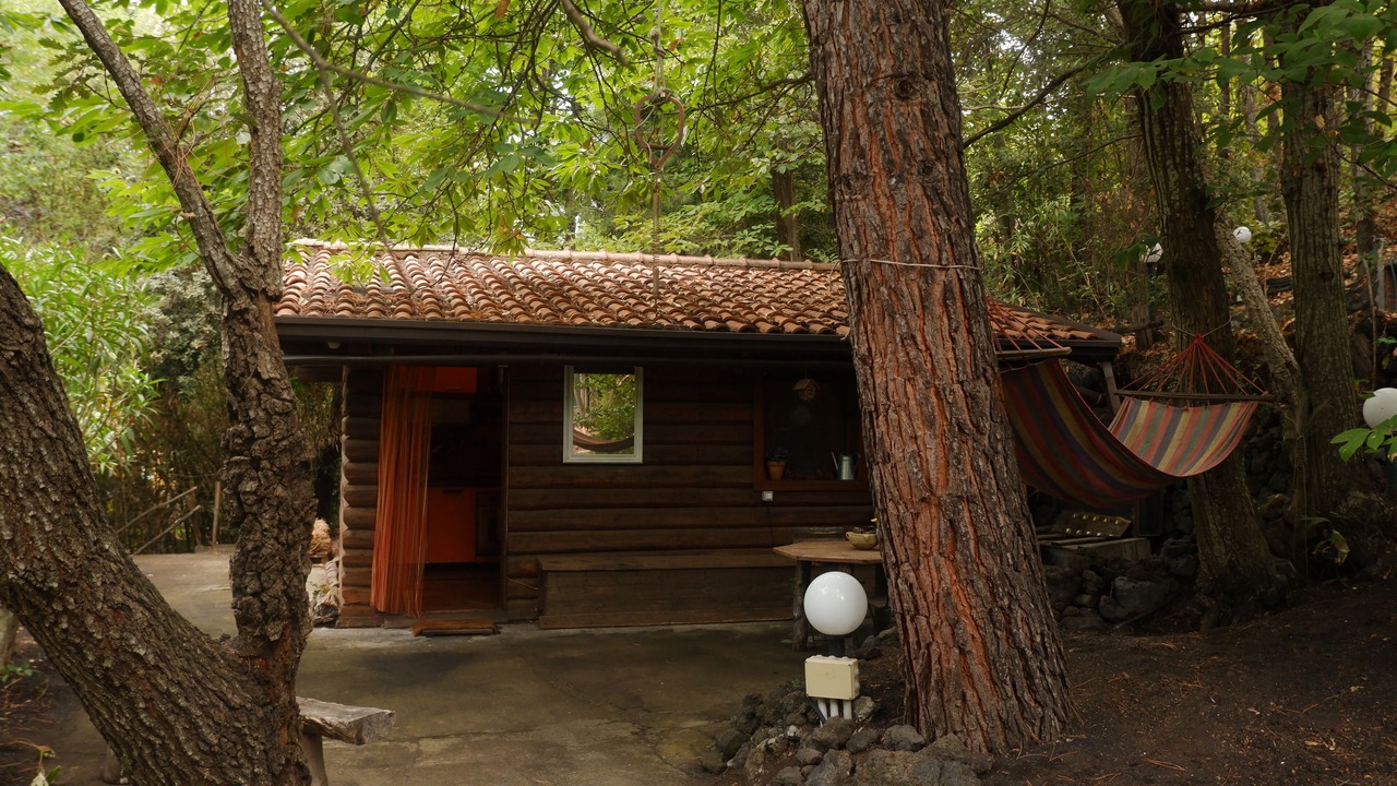 Photo of Outdoor in Pedara