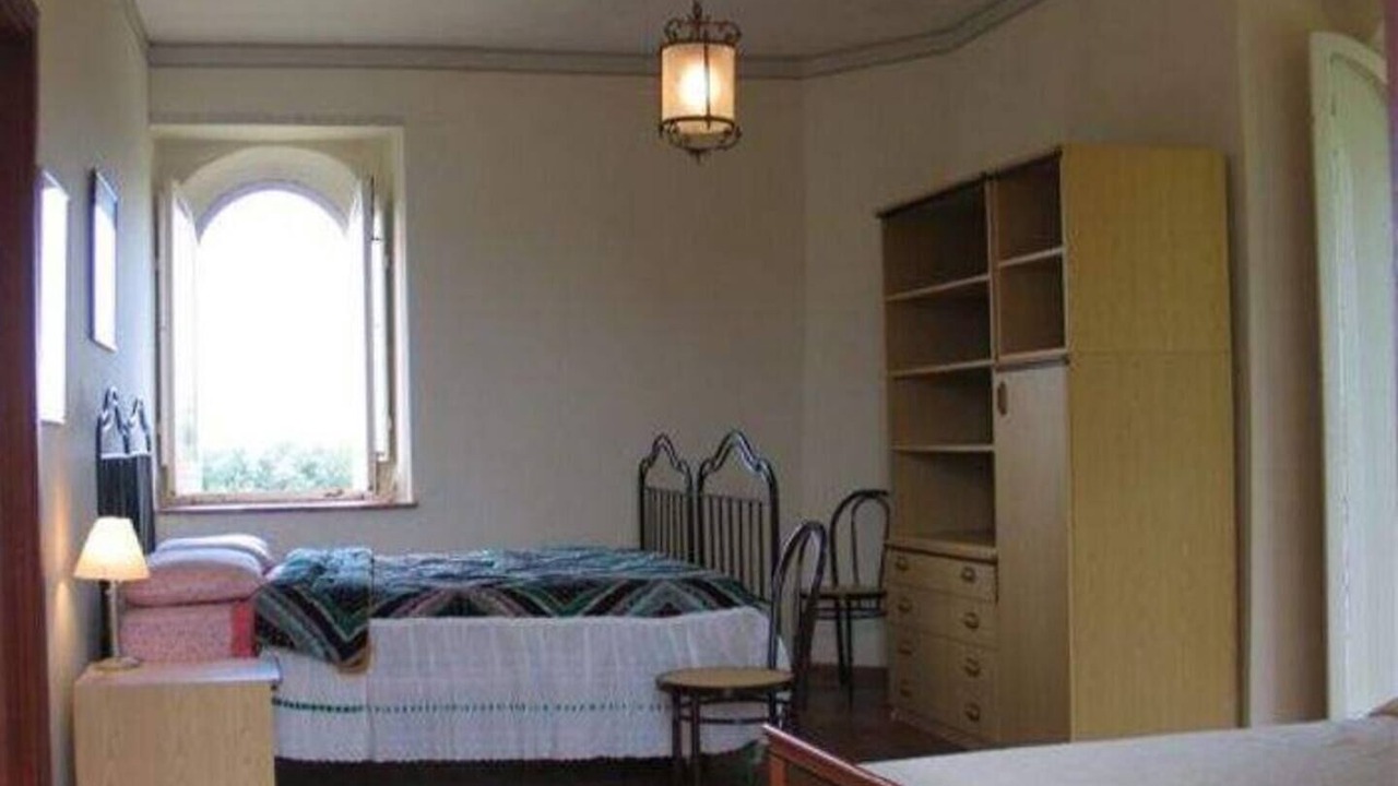 Photo of Bedroom in Mirto