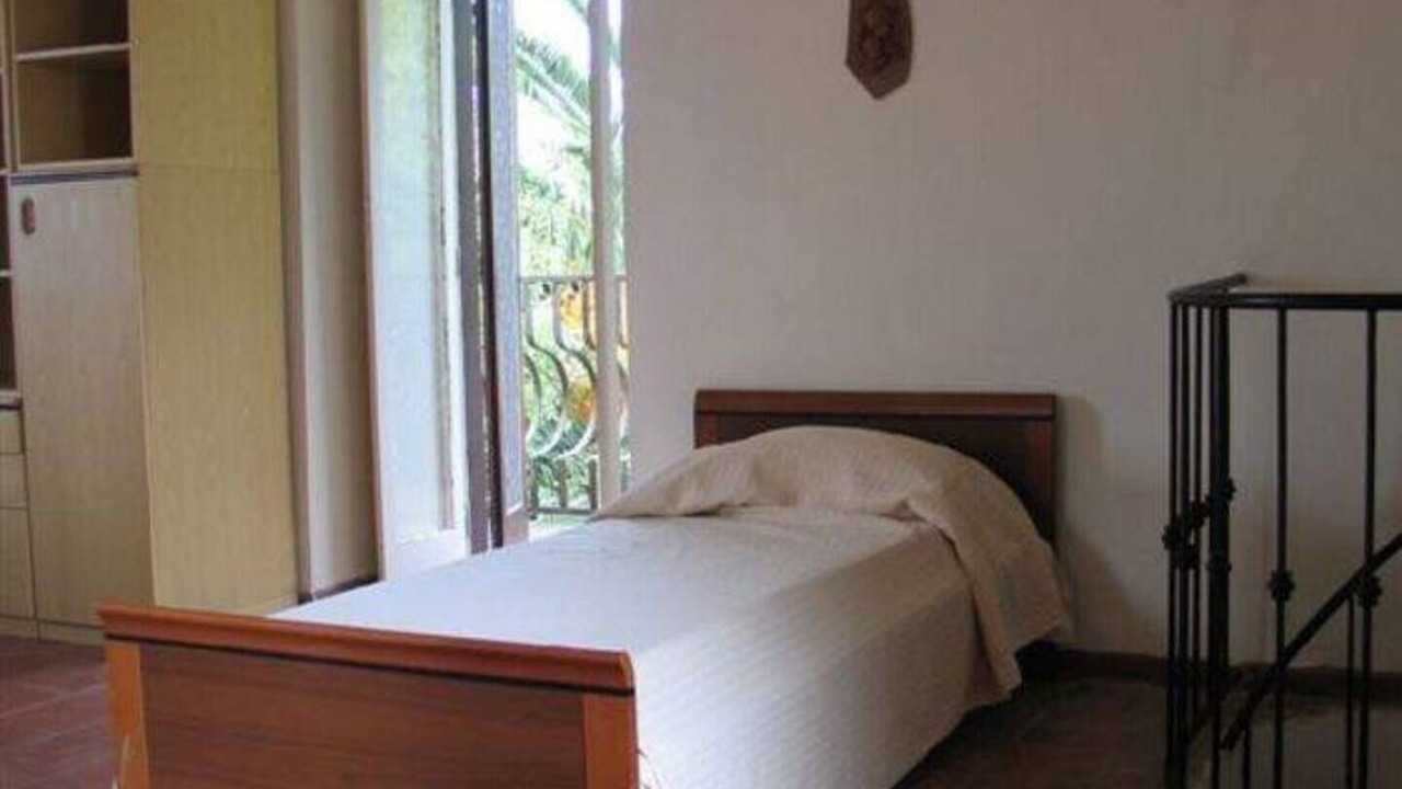 Photo of Bedroom in Mirto