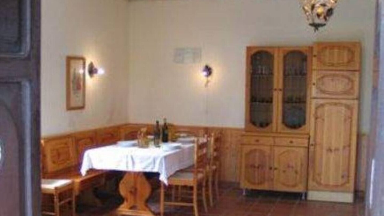 Photo of Others in Mirto