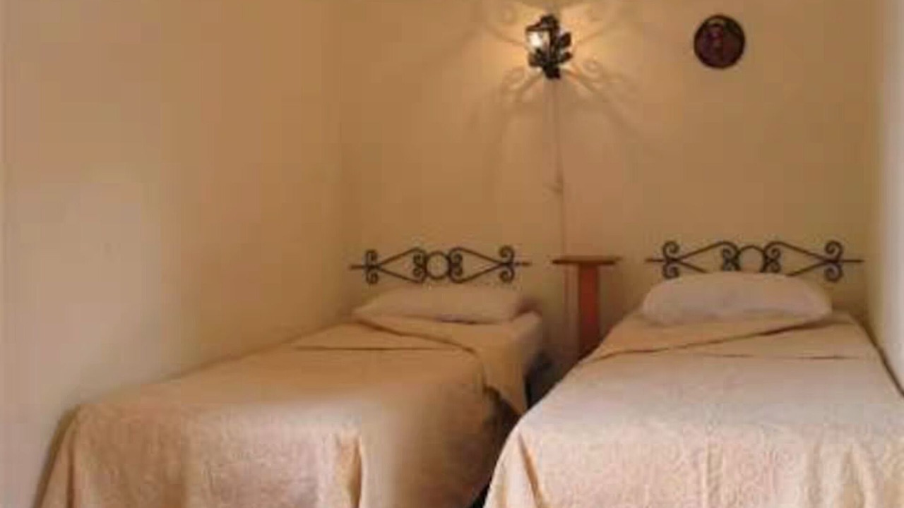 Photo of Bedroom in Mirto