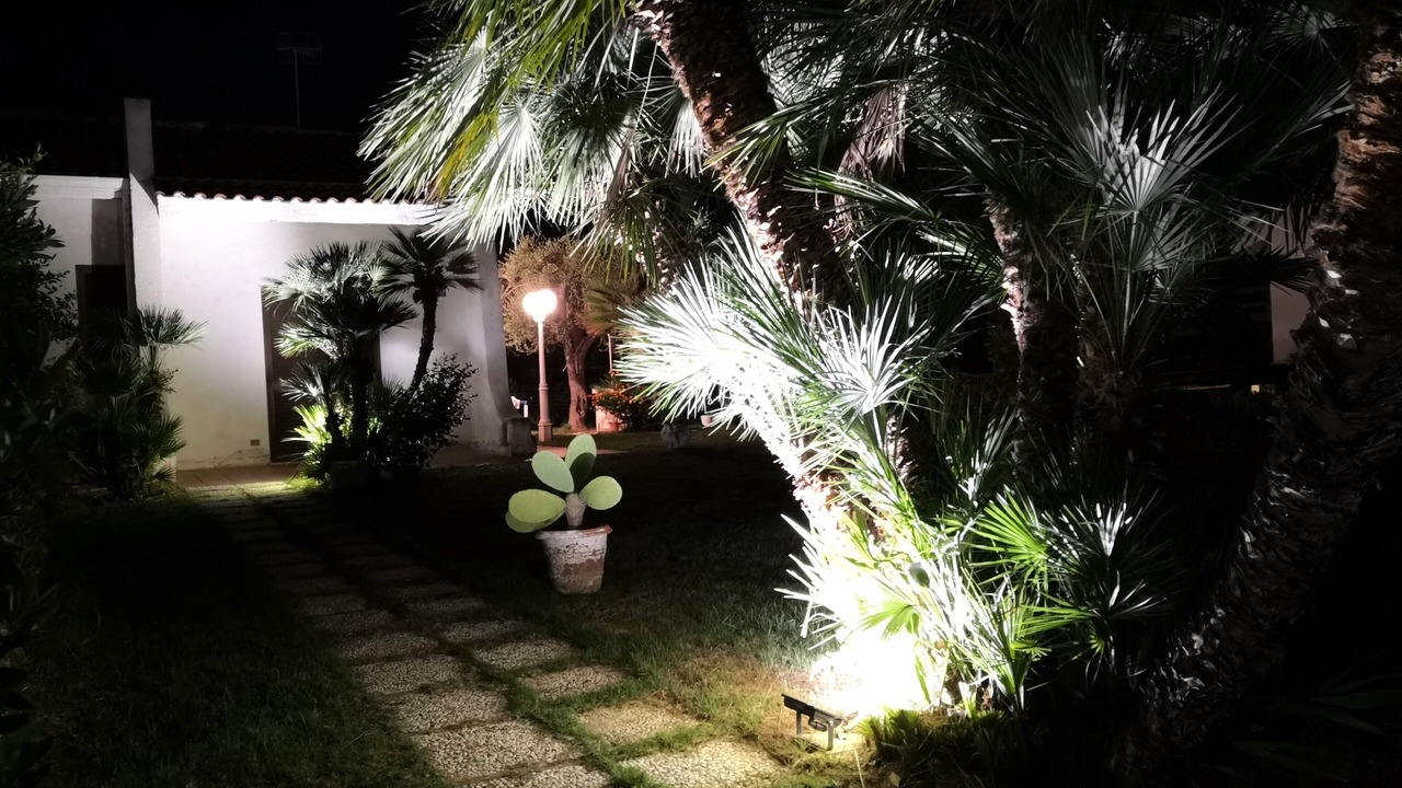 Photo of Outdoor in Mazzaforno