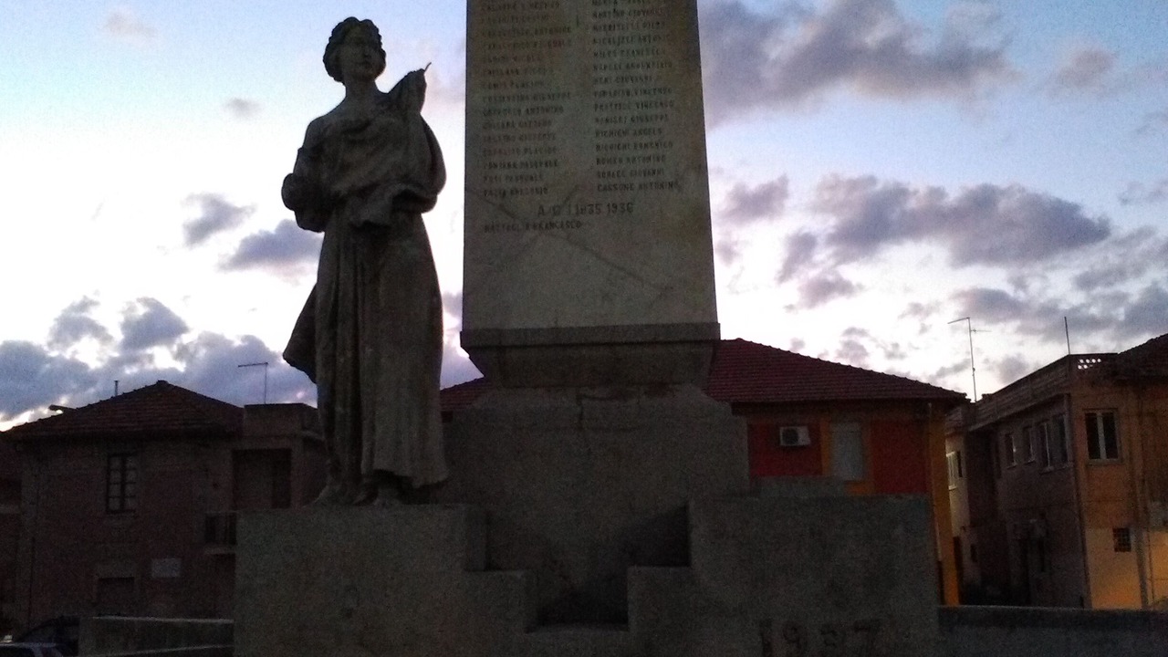 Photo of Others in Catona