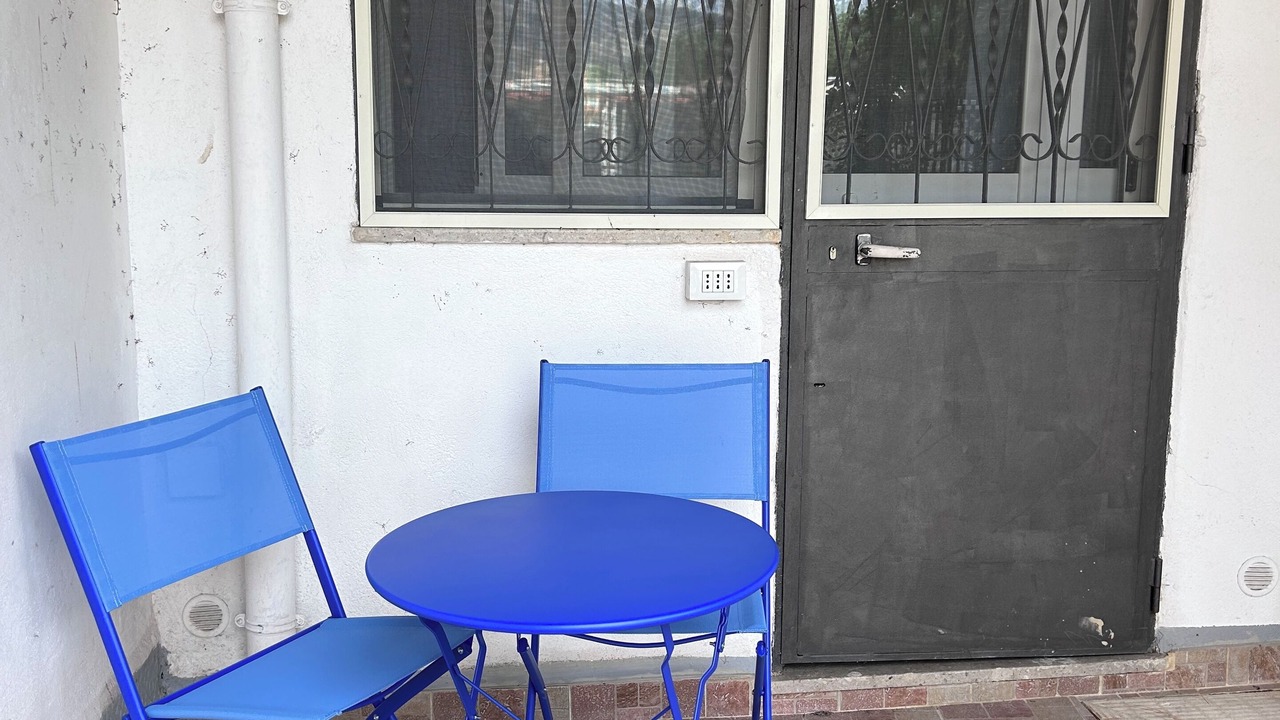 Photo of Outdoor in Mondello
