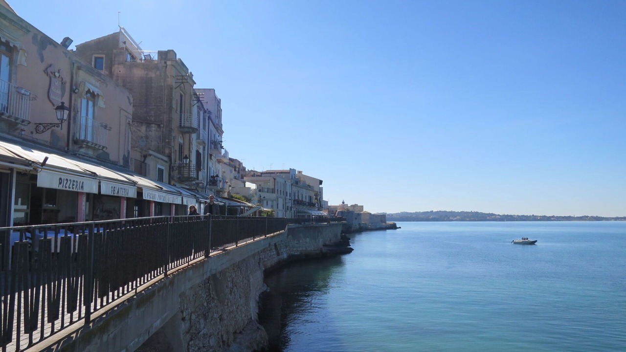 Photo of Outdoor in Tiche