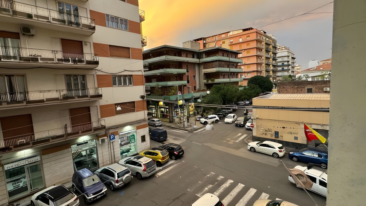Photo of Others in Picanello-Ognina-Barriera-Canalicchio