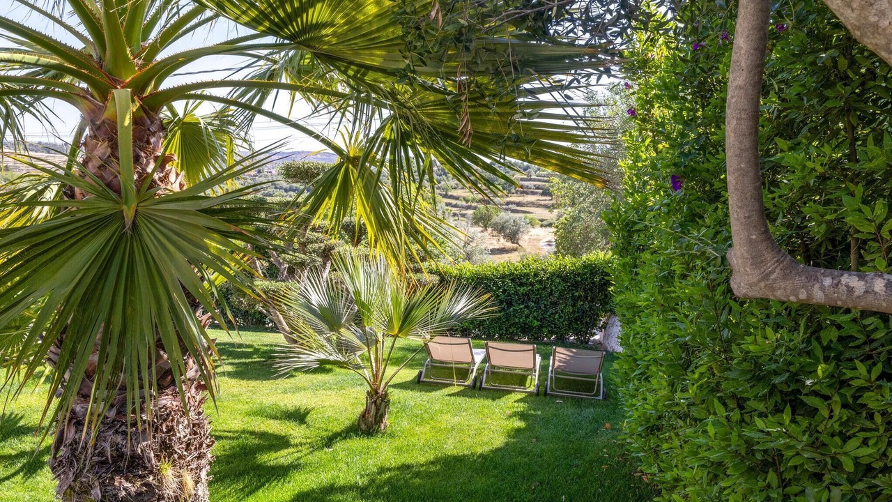 Photo of Others in Giarratana
